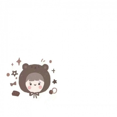 兽设治愈风格绘画FurryQQ群